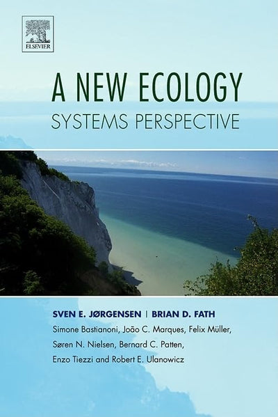 A New Ecology: Systems Perspective