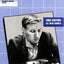 Bobby Fischer: Complete Games of the American World Chess Champion