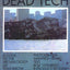 Dead Tech. A Guide to the Archaeology of Tomorrow