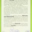 Psicologia Para Principiantes / Psychology For Beginners (Spanish Edition)