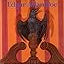 Poetry for Young People: Edgar Allan Poe