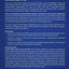 Trends in Development of Accelerated Testing for Automotive and Aerospace Engineering