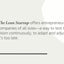 The Lean Startup: How Today's Entrepreneurs Use Continuous Innovation to Create Radically Successful Businesses