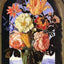 The Language of Flowers