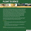 Forensic Plant Science