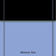 I Can Make You Thin: The Revolutionary System Used by More Than 3 Million People (Book and CD)