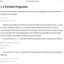 Python Distilled (Developer's Library) by Beazley, David