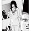 Dokebi Bride Volume 3 (DOKEBI BRIDE GN) by Marley