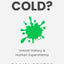Can You Catch A Cold?: Untold History & Human Experiments