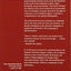 Dictionary of Kleinian Thought