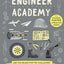 Engineer Academy