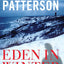 Eden in Winter