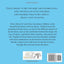 Divine Mercy for Little Ones (Little Ones Series)