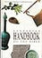 Zondervan Handbook to the Bible
