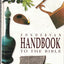 Zondervan Handbook to the Bible