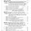Daily Science, Grade 5 by Evan-Moor Educational Publishers