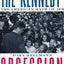 The Kennedy Obsession