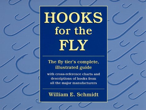 Hooks For The Fly