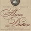 Miscellaneous Correspondence (Selected Spiritual Writings of Anne Dutton: Eighteenth-Century, British, Woman Theologian)