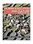 Human Evolution and Culture: Highlights of Anthropology (8th Edition)