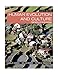 Human Evolution and Culture: Highlights of Anthropology (8th Edition)