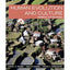 Human Evolution and Culture: Highlights of Anthropology (8th Edition)