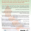 Social Engagement & the Steps to Being Social: A Practical Guide for Teaching Social Skills to Individuals with Autism Spectrum Disorder