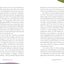 Bibliotherapy: Books to Guide You Through Every Chapter of Life
