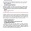Athletic Development: The Art & Science of Functional Sports Conditioning
