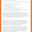 Mastering Public Health: Essential Skills for Effective Practice