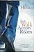 Just Walk Across the Room: Simple Steps Pointing People to Faith