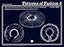 Pattern of Fashion 4 [Paperback] [Jan 01, 2000] Arnold J