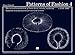 Pattern of Fashion 4 [Paperback] [Jan 01, 2000] Arnold J