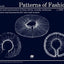 Pattern of Fashion 4 [Paperback] [Jan 01, 2000] Arnold J