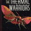 The Thermal Warriors: Strategies of Insect Survival