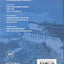 Tibet: Writings on History and Politics
