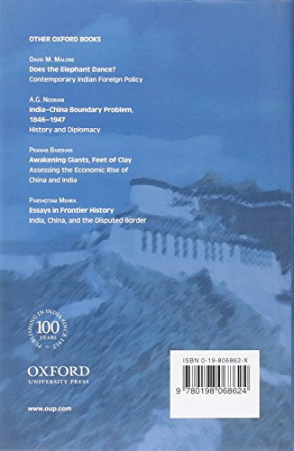 Tibet: Writings on History and Politics
