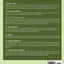5-Ingredient or less Instant Pot Mediterranean Diet Cookbook: The Complete Guide of Mediterranean Diet to Rapidly Lose Weight, Upgrade Your Body Health and Have a Happier Lifestyle