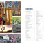 Rick Steves Central Europe: The Czech Republic, Poland, Hungary, Slovenia & More