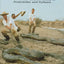 Tales of Giant Snakes: A Historical Natural History of Anacondas and Pythons