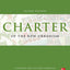 Charter of the New Urbanism, 2nd Edition