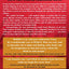 Redshirts: A Novel with Three Codas