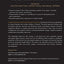 Coastal Disasters and Climate Change in Vietnam: Engineering and Planning Perspectives
