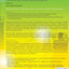 Assessing and Measuring Environmental Impact and Sustainability