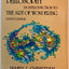 Philosophy, an introduction to the art of wondering