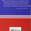 The Game: 30th Anniversary Edition by Dryden, Ken