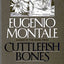 Cuttlefish Bones (1920-1927)