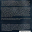 Waymaker (Pearlsong Refounding)