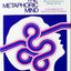 The Metaphoric Mind: A Celebration of Creative Consciousness