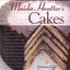 Maida Heatter's Cakes